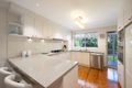 Property photo of 100 Victoria Road West Pennant Hills NSW 2125