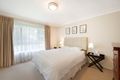 Property photo of 100 Victoria Road West Pennant Hills NSW 2125