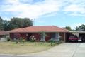 Property photo of 12 Nannatee Way Wanneroo WA 6065