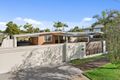 Property photo of 60 Kiers Road Miami QLD 4220