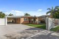 Property photo of 60 Kiers Road Miami QLD 4220