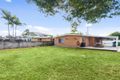 Property photo of 60 Kiers Road Miami QLD 4220