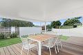 Property photo of 60 Kiers Road Miami QLD 4220