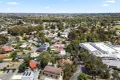 Property photo of 4 Botanic Grove Campbelltown SA 5074