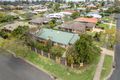 Property photo of 110 Rowbotham Street Rangeville QLD 4350