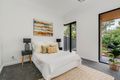 Property photo of 30 Fox Avenue Athelstone SA 5076