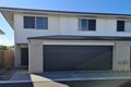 Property photo of 37/8 Casey Street Caboolture South QLD 4510