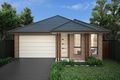 Property photo of 8 Willow Road Redbank Plains QLD 4301