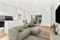 Property photo of 1/8 Lyrebird Close Blackbutt NSW 2529