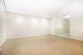 Property photo of 39 Phoenix Crescent Casula NSW 2170