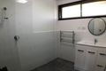 Property photo of 2 Janine Court Newcomb VIC 3219