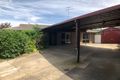 Property photo of 2 Janine Court Newcomb VIC 3219