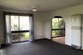 Property photo of 2 Janine Court Newcomb VIC 3219