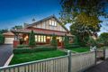 Property photo of 15 Nott Street Malvern East VIC 3145
