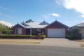 Property photo of 15 Ridgewood Drive Kearneys Spring QLD 4350