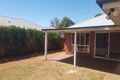 Property photo of 15 Ridgewood Drive Kearneys Spring QLD 4350