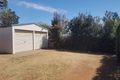 Property photo of 15 Ridgewood Drive Kearneys Spring QLD 4350