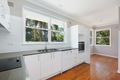 Property photo of 28 Park Avenue Avalon Beach NSW 2107