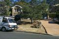 Property photo of 24 Blackburn Avenue North Rocks NSW 2151