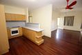 Property photo of 19 Brighton Street Gulliver QLD 4812