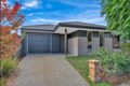 Property photo of 5 Crystal Road Cobblebank VIC 3338