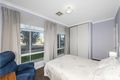 Property photo of 67 Setosa Loop Byford WA 6122