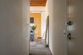 Property photo of 314/1 Layton Street Camperdown NSW 2050