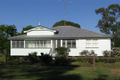 Property photo of 9 Hamilton Street Pittsworth QLD 4356