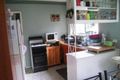 Property photo of 1 Apollo Court Croydon South VIC 3136