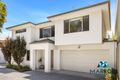 Property photo of 33B Selina Street Innaloo WA 6018