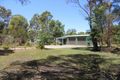 Property photo of 34 Jasmine Drive Port Sorell TAS 7307