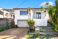 Property photo of 115 Baroona Road Paddington QLD 4064