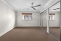 Property photo of 115 Baroona Road Paddington QLD 4064