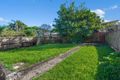 Property photo of 115 Baroona Road Paddington QLD 4064