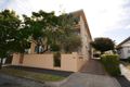 Property photo of 3/36 Byron Street Elwood VIC 3184