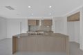 Property photo of 11 Pomelo Street Tarneit VIC 3029