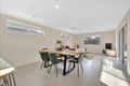 Property photo of 5 Crystal Road Cobblebank VIC 3338