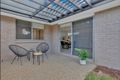 Property photo of 5 Crystal Road Cobblebank VIC 3338