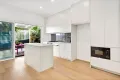 Property photo of 1/8 Lyrebird Close Blackbutt NSW 2529