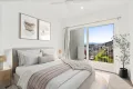 Property photo of 1/8 Lyrebird Close Blackbutt NSW 2529