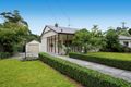 Property photo of 442 Glenfern Road Tecoma VIC 3160