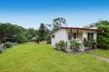 Property photo of 442 Glenfern Road Tecoma VIC 3160