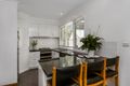 Property photo of 442 Glenfern Road Tecoma VIC 3160