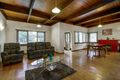 Property photo of 442 Glenfern Road Tecoma VIC 3160