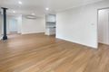 Property photo of 32 Martin Place Faulconbridge NSW 2776