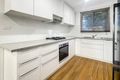 Property photo of 32 Martin Place Faulconbridge NSW 2776