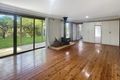 Property photo of 32 Martin Place Faulconbridge NSW 2776