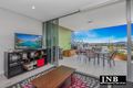 Property photo of 2205/35 Campbell Street Bowen Hills QLD 4006
