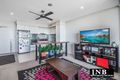 Property photo of 2205/35 Campbell Street Bowen Hills QLD 4006