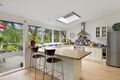 Property photo of 11 Capua Place Avalon Beach NSW 2107